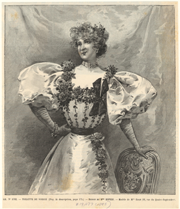 Image ID 816221