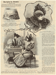 Image ID 816224