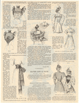 Image ID 816238