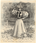 Image ID 816240