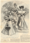 Image ID 816242