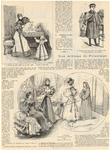 Image ID 816244