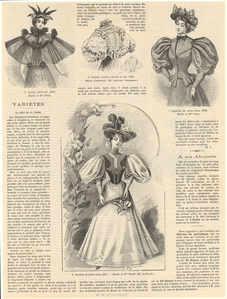 Image ID 816245