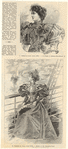 Image ID 816246
