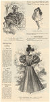 Image ID 816247