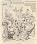 Image ID 816249