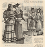 Image ID 816250
