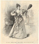 Image ID 816251