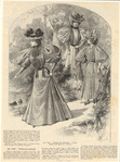 Image ID 816252