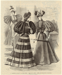 Image ID 816254