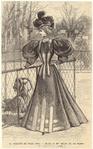 Image ID 816257