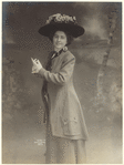 Image ID 816262