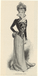 Image ID 816269