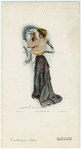Image ID 816275
