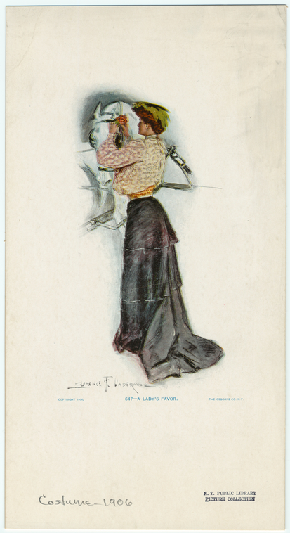Image ID 816275
