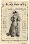 Image ID 816281
