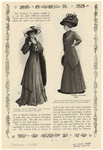 Image ID 816283
