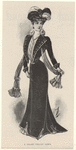 Image ID 816284