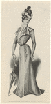 Image ID 816285