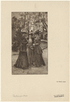 Image ID 816288