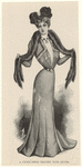 Image ID 816293