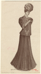 Image ID 816303