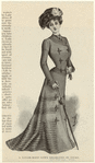 Image ID 816304