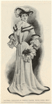 Image ID 816306