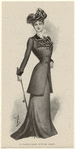 Image ID 816312