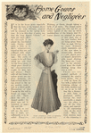 Image ID 816314