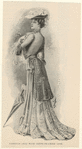 Image ID 816315