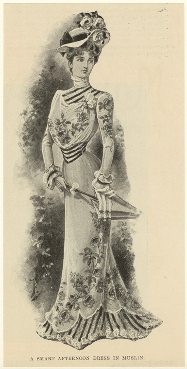 Image ID 816317
