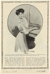 Image ID 816320