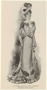 Image ID 816326