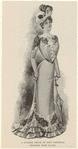 Image ID 816326