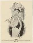 Image ID 816331