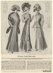 Image ID 816332