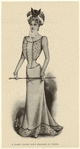 Image ID 816333