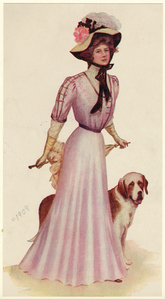 Image ID 816335