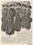 Image ID 816338