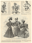 Image ID 816339