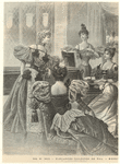 Image ID 816344