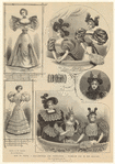 Image ID 816346