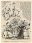 Image ID 816350