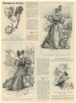 Image ID 816358