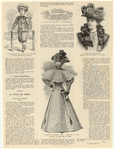 Image ID 816360