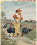 Image ID 816378