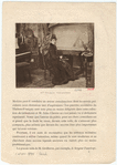 Image ID 816379