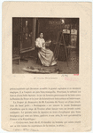 Image ID 816380