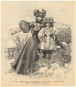 Image ID 816384